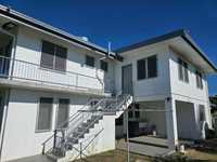 House 2716307382