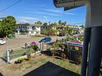 House 2716307389