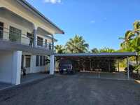 House 2716307362