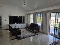 House 2716307331