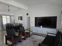House 2716307323