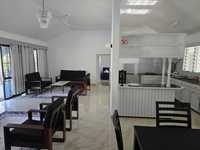House 2716307342