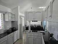 House 2716307373