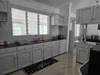 House 2716307386