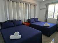 House 2716307353