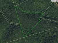 House 2716653589