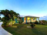 House 2900719271
