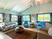 House 2900719446