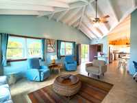 House 2900719456