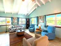 House 2900719462