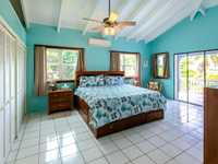 House 2900719469