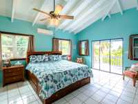 House 2900719478