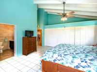 House 2900719521