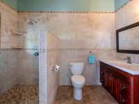 House 2900719545