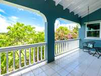 House 2900719572