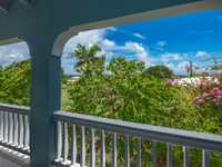 House 2900719583
