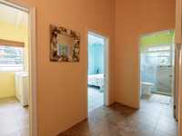 House 2900719589