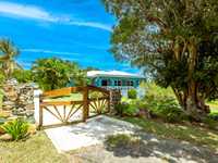 House 2900719316