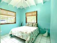 House 2900719664