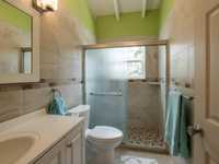 House 2900719669