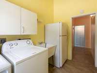 House 2900719694