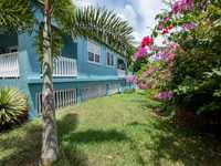 House 2900719769