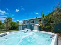 House 2900719943