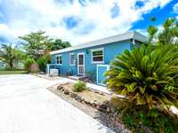 House 2900720047