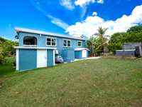 House 2900720069