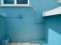 House 2900720073