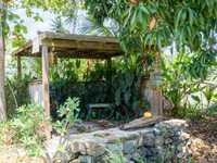 House 2900720085