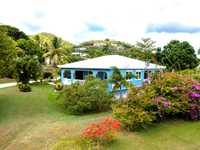 House 2900719344