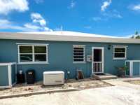 House 2900720132