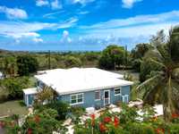 House 2900720308
