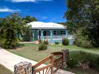 House 2900720411