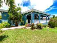 House 2900719356