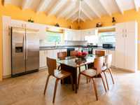 House 2900719369