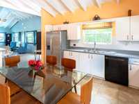 House 2900719385