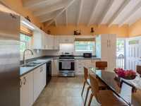 House 2900719417