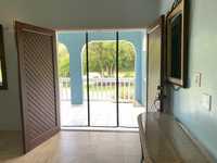 House 2900719426