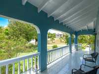 House 2900719438