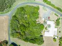 House 2721772641