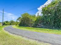 House 2721773478