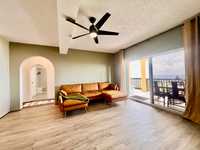House 2845913331