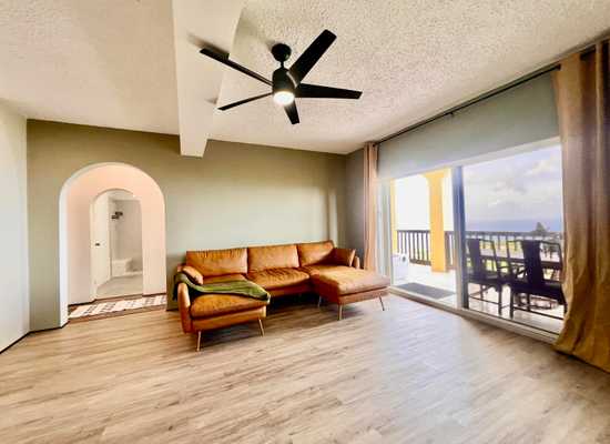 A2 Frenchman Bay FB, 25-1793, Other, Condominium,  for sale - Dionne Nelthropp, Hibiscus Homes