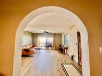 House 2845913539