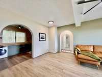 House 2845913583