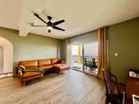 House 2845913614