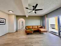 House 2845913698