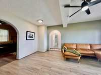 House 2845913709